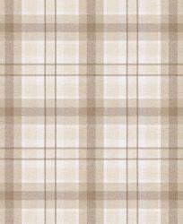 Изображение продукта Saum & Viebahn Chic 62428 | 800