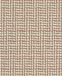 Изображение продукта Saum & Viebahn Chic 62429 | 800