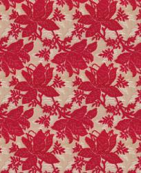 Изображение продукта Saum & Viebahn Chic 62430 | 100