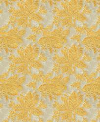 Изображение продукта Saum & Viebahn Chic 62430 | 200