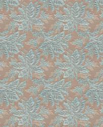 Изображение продукта Saum & Viebahn Chic 62430 | 301