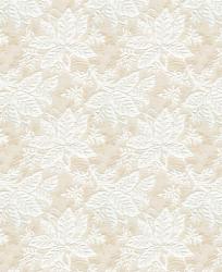 Изображение продукта Saum & Viebahn Chic 62430 | 600