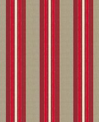 Изображение продукта Saum & Viebahn Chic 62431 | 100