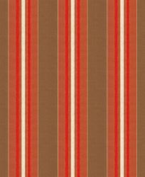 Изображение продукта Saum & Viebahn Chic 62431 | 101