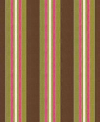 Изображение продукта Saum & Viebahn Chic 62431 | 400