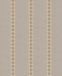 Изображение продукта Saum & Viebahn Chic 62432 | 500