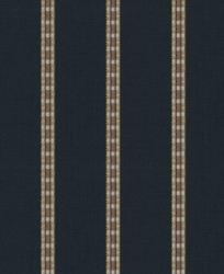 Изображение продукта Saum & Viebahn Chic 62432 | 900