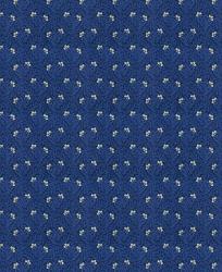 Изображение продукта Saum & Viebahn Chic 62433 | 300