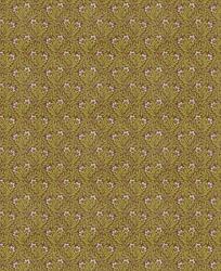 Изображение продукта Saum & Viebahn Chic 62433 | 400