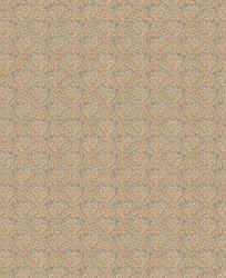 Изображение продукта Saum & Viebahn Chic 62433 | 800