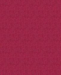 Изображение продукта Saum & Viebahn Chic 62434 | 100