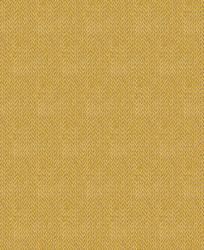 Изображение продукта Saum & Viebahn Chic 62434 | 200