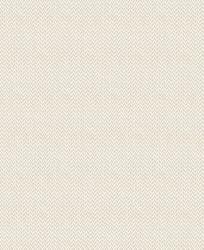 Изображение продукта Saum & Viebahn Chic 62434 | 600