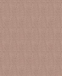 Изображение продукта Saum & Viebahn Chic 62434 | 700