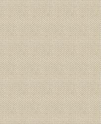 Изображение продукта Saum & Viebahn Chic 62434 | 800