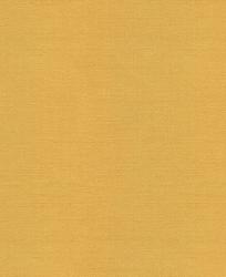 Изображение продукта Saum & Viebahn Chic 62435 | 200