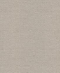 Изображение продукта Saum & Viebahn Chic 62435 | 500