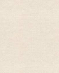 Изображение продукта Saum & Viebahn Chic 62435 | 601