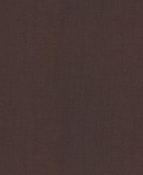 Изображение продукта Saum & Viebahn Chic 62435 | 700