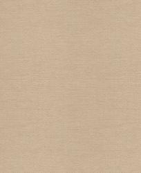 Изображение продукта Saum & Viebahn Chic 62435 | 800