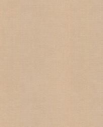 Изображение продукта Saum & Viebahn Chic 62435 | 801