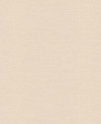 Изображение продукта Saum & Viebahn Chic 62435 | 802