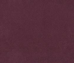 Изображение продукта Saum & Viebahn Magic Pelle 100