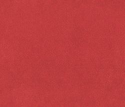 Изображение продукта Saum & Viebahn Magic Pelle 104