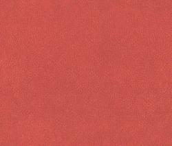 Изображение продукта Saum & Viebahn Magic Pelle 105