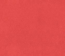 Изображение продукта Saum & Viebahn Magic Pelle 106