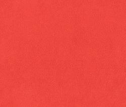 Изображение продукта Saum & Viebahn Magic Pelle 107