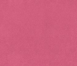 Изображение продукта Saum & Viebahn Magic Pelle 108