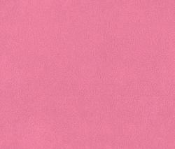 Изображение продукта Saum & Viebahn Magic Pelle 109