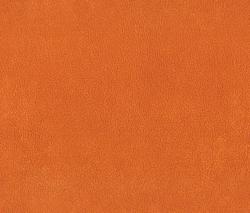 Изображение продукта Saum & Viebahn Magic Pelle 110