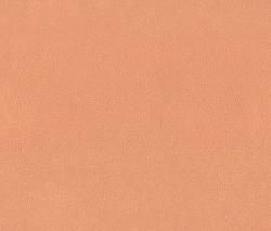 Изображение продукта Saum & Viebahn Magic Pelle 112