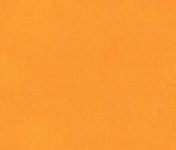 Изображение продукта Saum & Viebahn Magic Pelle 114