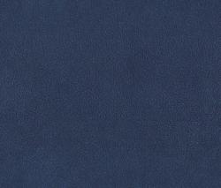 Изображение продукта Saum & Viebahn Magic Pelle 300