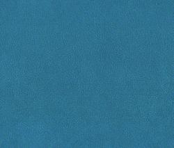 Изображение продукта Saum & Viebahn Magic Pelle 301