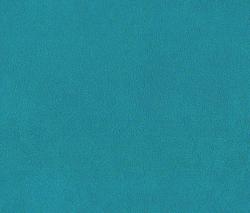 Изображение продукта Saum & Viebahn Magic Pelle 303