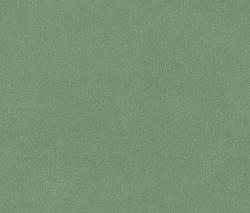 Изображение продукта Saum & Viebahn Magic Pelle 400