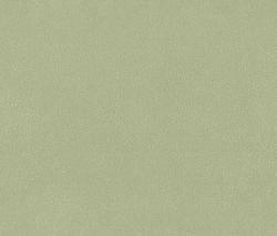 Изображение продукта Saum & Viebahn Magic Pelle 401