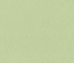 Изображение продукта Saum & Viebahn Magic Pelle 402