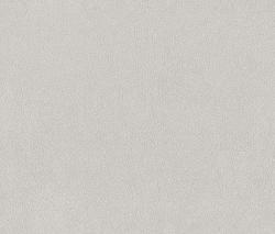 Изображение продукта Saum & Viebahn Magic Pelle 500