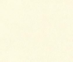 Изображение продукта Saum & Viebahn Magic Pelle 600