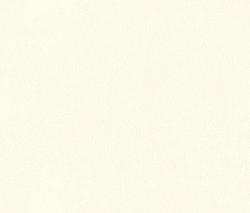 Изображение продукта Saum & Viebahn Magic Pelle 601