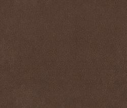 Изображение продукта Saum & Viebahn Magic Pelle 700