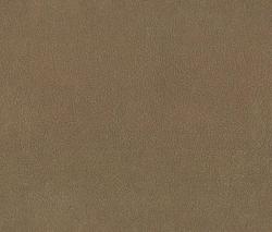 Изображение продукта Saum & Viebahn Magic Pelle 701