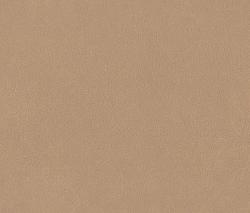 Изображение продукта Saum & Viebahn Magic Pelle 702