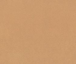 Изображение продукта Saum & Viebahn Magic Pelle 703