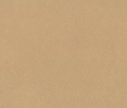 Изображение продукта Saum & Viebahn Magic Pelle 704